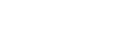 特斯拉预计全球电动汽车电池矿物将出现短缺